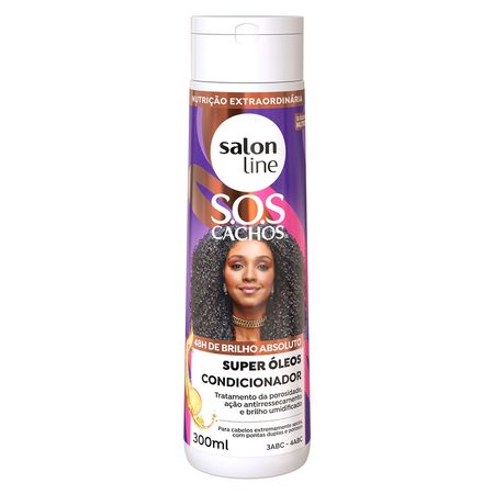 Salon-Line-SOS-Super-Óleos-Condicionador-300ml--1